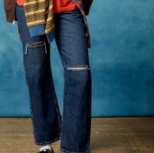 BDG Cowboy Jean Size 34